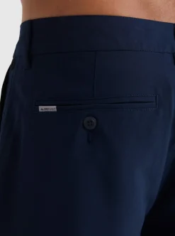 Mens Quiksilver Boardshorts|Ocean Union Amphibian 20