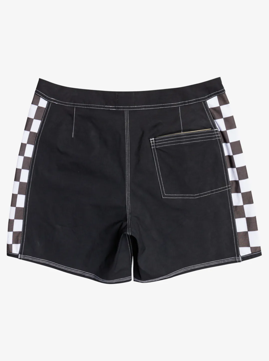 Mens Quiksilver Boardshorts|Original Arch 16" Boardshorts