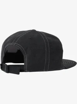 Mens Quiksilver Hats|Original Baseball Hat