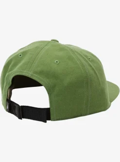 Mens Quiksilver Hats|Original Baseball Hat