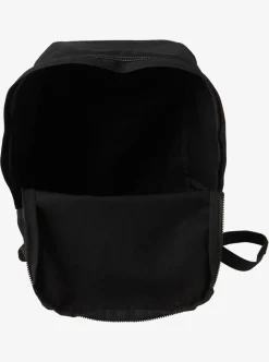 Mens Quiksilver Backpacks & Bags|Original Sac 20L Medium Backpack