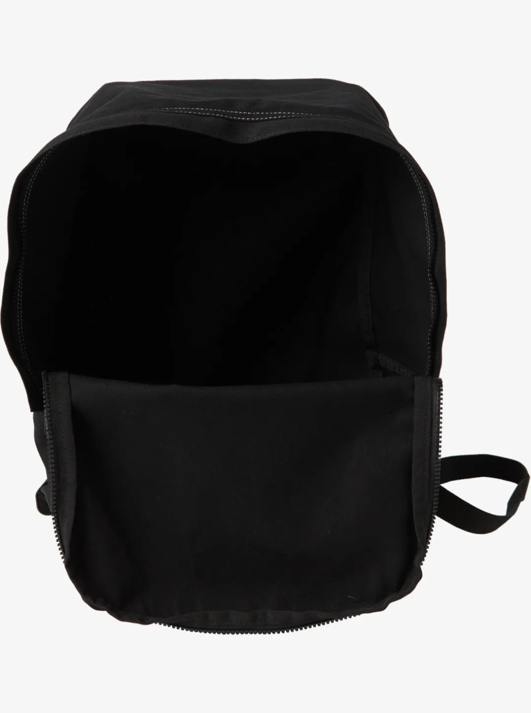 Mens Quiksilver Backpacks & Bags|Original Sac 20L Medium Backpack