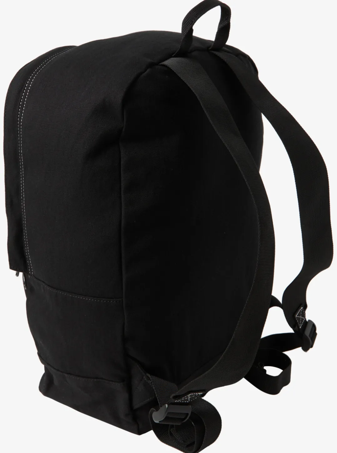 Mens Quiksilver Backpacks & Bags|Original Sac 20L Medium Backpack