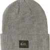 Mens Quiksilver Accessories|Performer Cuff Beanie
