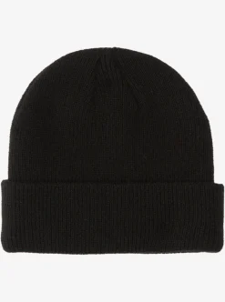 Mens Quiksilver Accessories|Performer Cuff Beanie