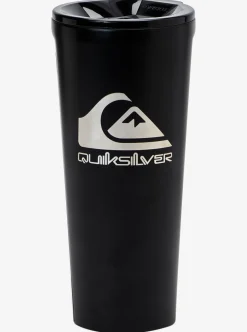 Mens Quiksilver Water Bottles| X Corkcicle Classic Tumbler