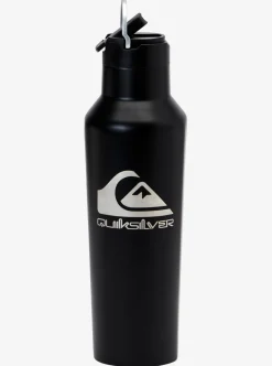 Mens Quiksilver Water Bottles| X Corkcicle Water Bottle