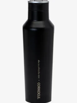 Mens Quiksilver Water Bottles| X Corkcicle Water Bottle