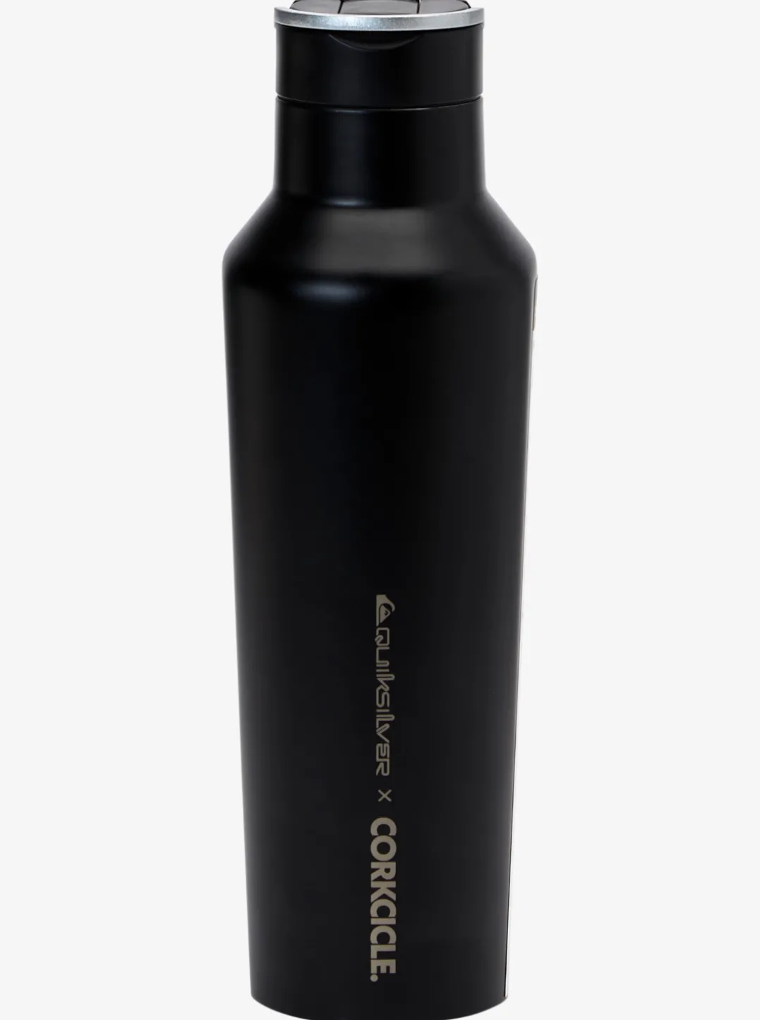 Mens Quiksilver Water Bottles| X Corkcicle Water Bottle