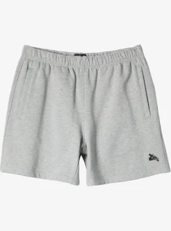 Mens Quiksilver Shorts & Amphibians| X Saturdays Nyc Sweat Shorts