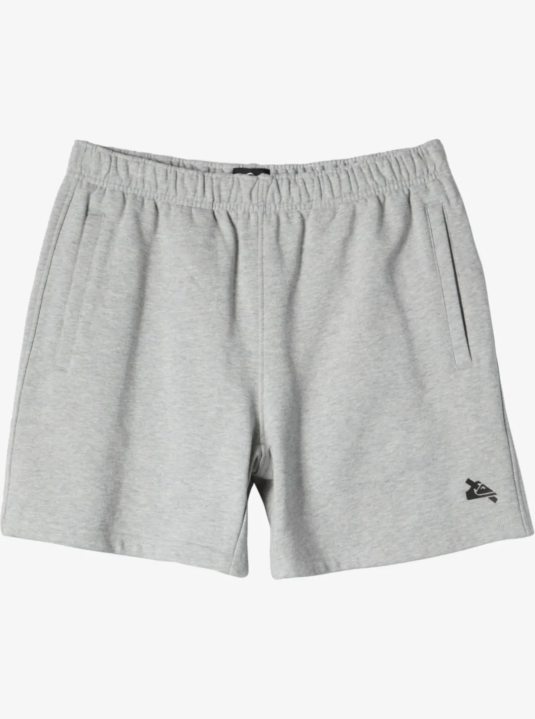 Mens Quiksilver Shorts & Amphibians| X Saturdays Nyc Sweat Shorts