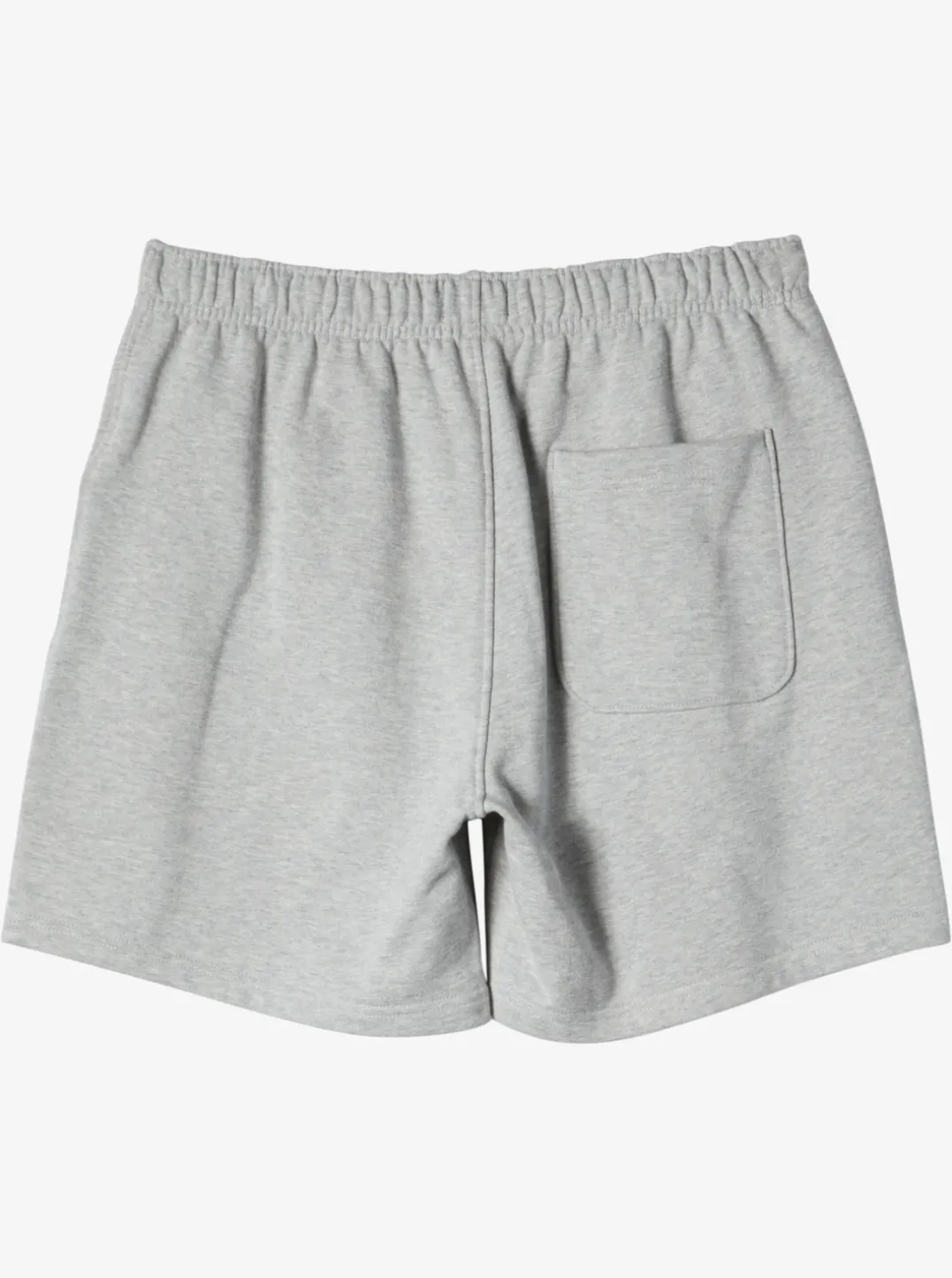 Mens Quiksilver Shorts & Amphibians| X Saturdays Nyc Sweat Shorts