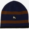 Mens Quiksilver Accessories| X Saturdays Nyc Beanie