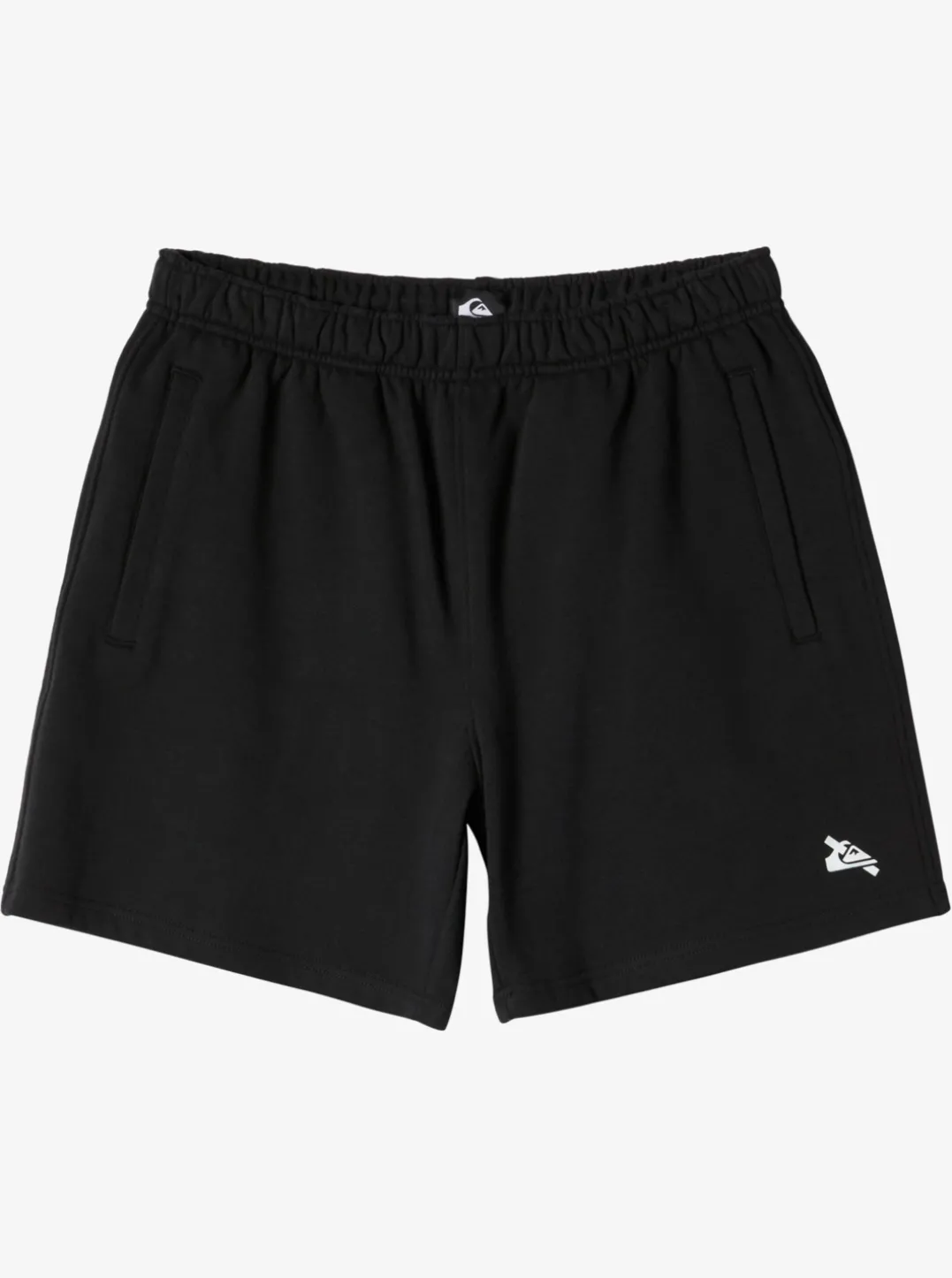 Mens Quiksilver Shorts & Amphibians| X Saturdays Nyc Sweat Shorts
