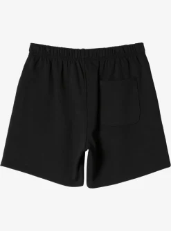 Mens Quiksilver Shorts & Amphibians| X Saturdays Nyc Sweat Shorts