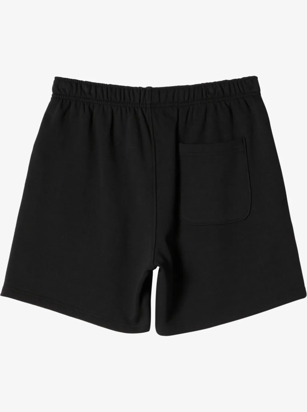 Mens Quiksilver Shorts & Amphibians| X Saturdays Nyc Sweat Shorts
