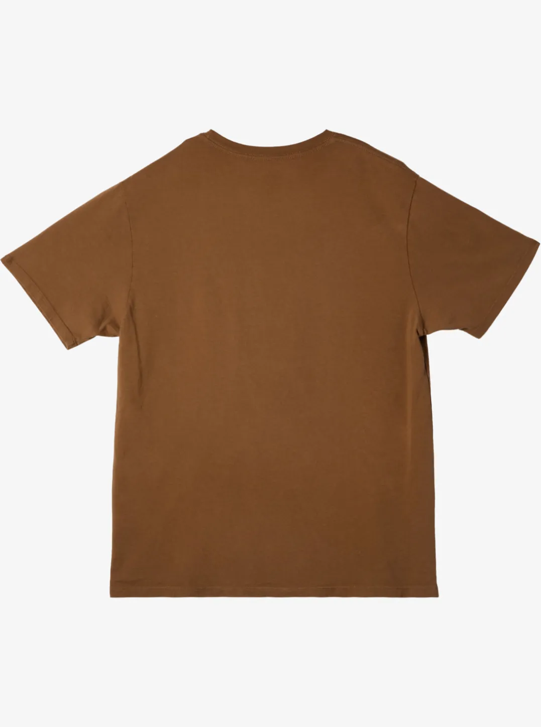 Mens Quiksilver Tees| X Saturdays Nyc Graphic T-Shirt