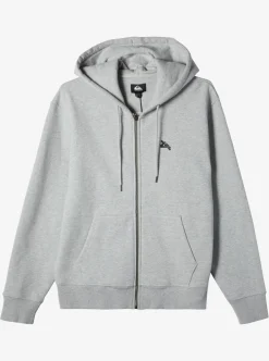 Mens Quiksilver Sweatshirts & Hoodies| X Saturdays Nyc Hoodie