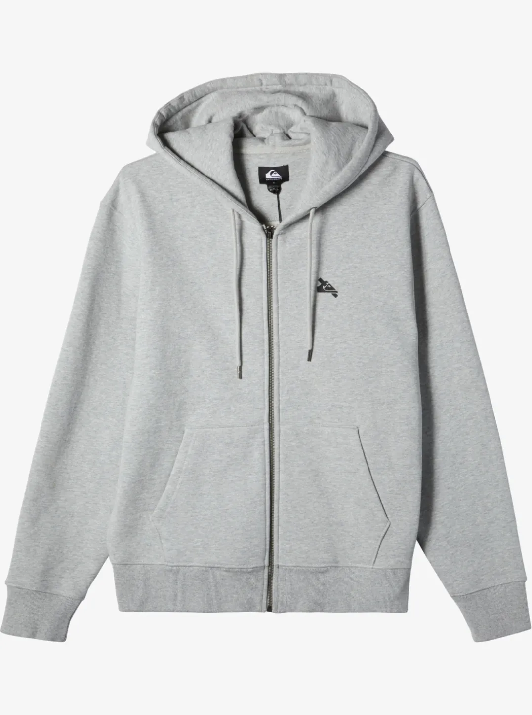 Mens Quiksilver Sweatshirts & Hoodies| X Saturdays Nyc Hoodie