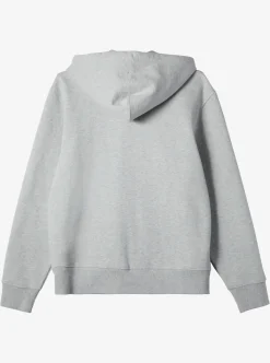 Mens Quiksilver Sweatshirts & Hoodies| X Saturdays Nyc Hoodie