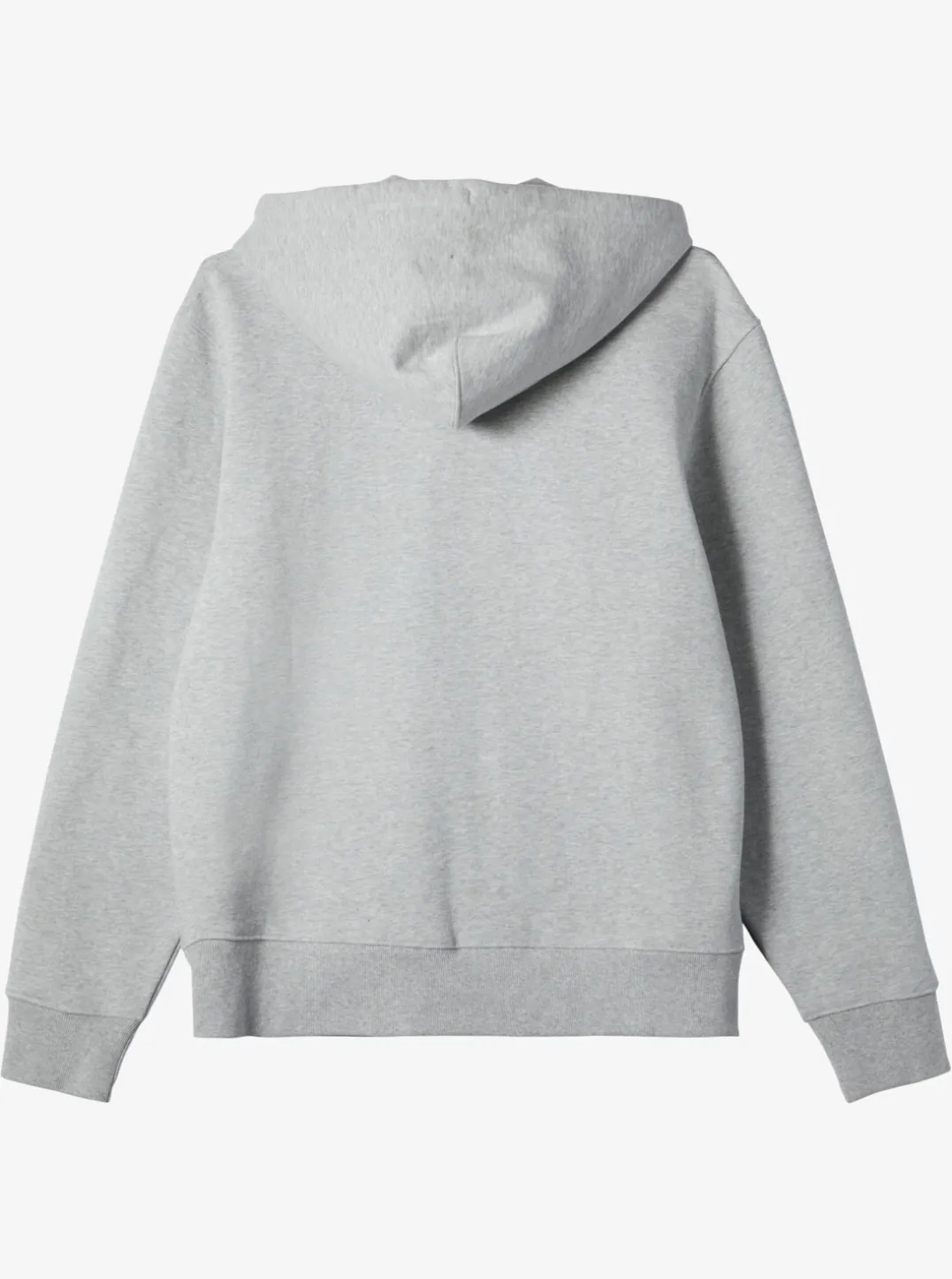Mens Quiksilver Sweatshirts & Hoodies| X Saturdays Nyc Hoodie