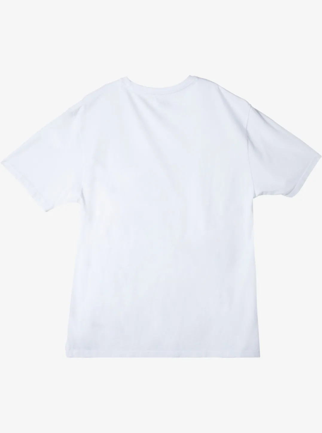 Mens Quiksilver Tees| X Saturdays Nyc Graphic T-Shirt