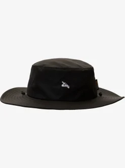 Mens Quiksilver Hats| X Saturdays Nyc Bushmaster Boonie Hat