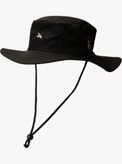 Mens Quiksilver Hats| X Saturdays Nyc Bushmaster Boonie Hat