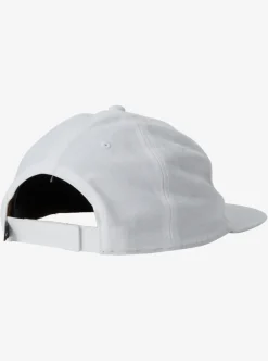 Mens Quiksilver Hats|Rethought Baseball Hat
