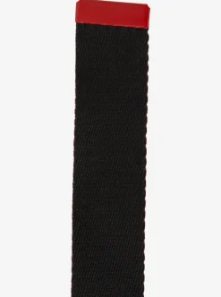 Mens Quiksilver Belts|Saturn Jam Belts