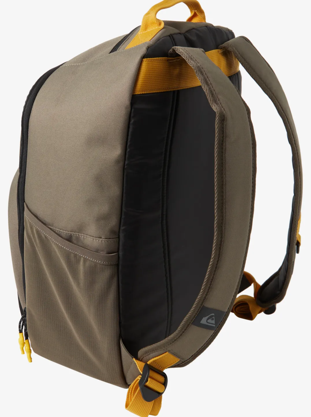 Boys Quiksilver Backpacks & Bags|Schoolie Cooler 2.0 Insulated Backpack