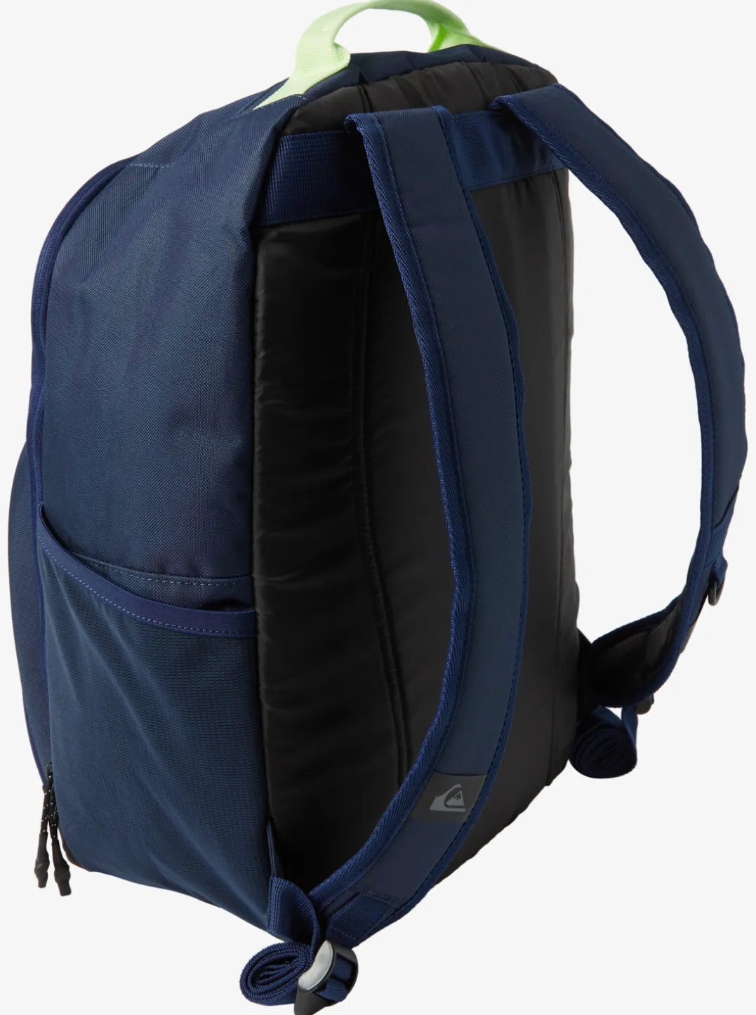 Boys Quiksilver Backpacks & Bags|Schoolie Cooler 2.0 Insulated Backpack