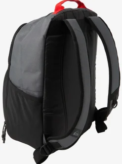 Boys Quiksilver Backpacks & Bags|Schoolie Cooler 2.0 Insulated Backpack