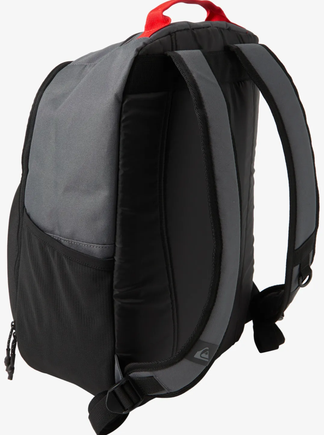 Boys Quiksilver Backpacks & Bags|Schoolie Cooler 2.0 Insulated Backpack