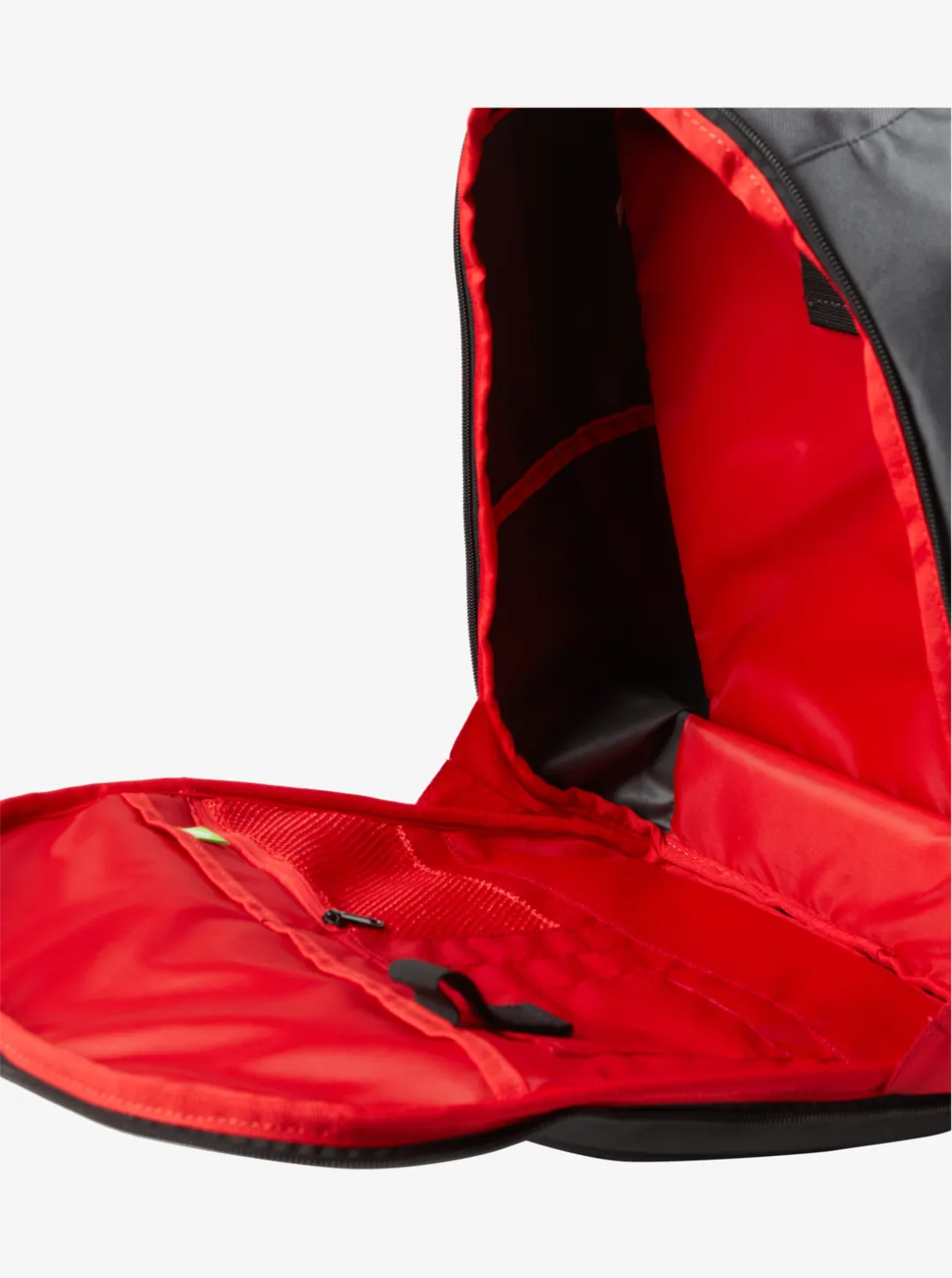 Boys Quiksilver Backpacks & Bags|Schoolie Cooler 2.0 Insulated Backpack