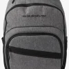 Boys Quiksilver Backpacks & Bags|Schoolie Cooler 2.0 Insulated Backpack