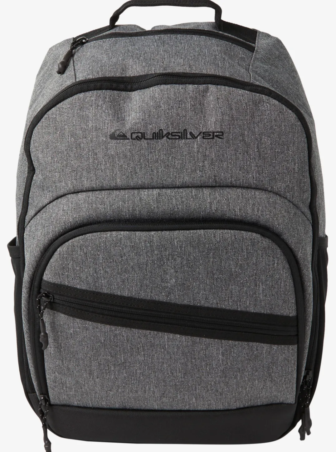 Boys Quiksilver Backpacks & Bags|Schoolie Cooler 2.0 Insulated Backpack