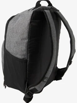 Boys Quiksilver Backpacks & Bags|Schoolie Cooler 2.0 Insulated Backpack