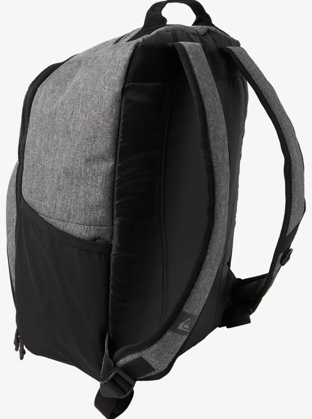 Boys Quiksilver Backpacks & Bags|Schoolie Cooler 2.0 Insulated Backpack
