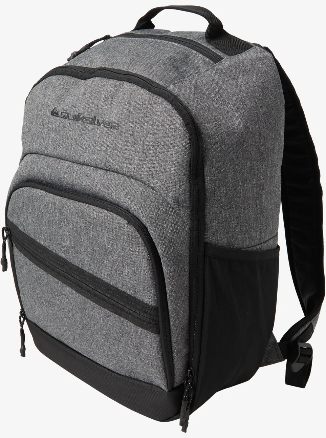 Boys Quiksilver Backpacks & Bags|Schoolie Cooler 2.0 Insulated Backpack