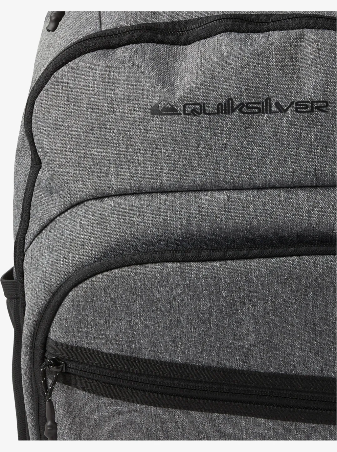 Boys Quiksilver Backpacks & Bags|Schoolie Cooler 2.0 Insulated Backpack