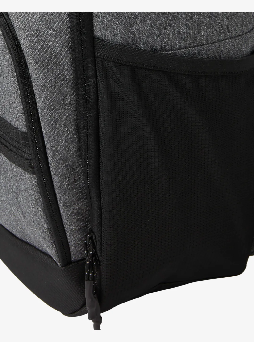 Boys Quiksilver Backpacks & Bags|Schoolie Cooler 2.0 Insulated Backpack