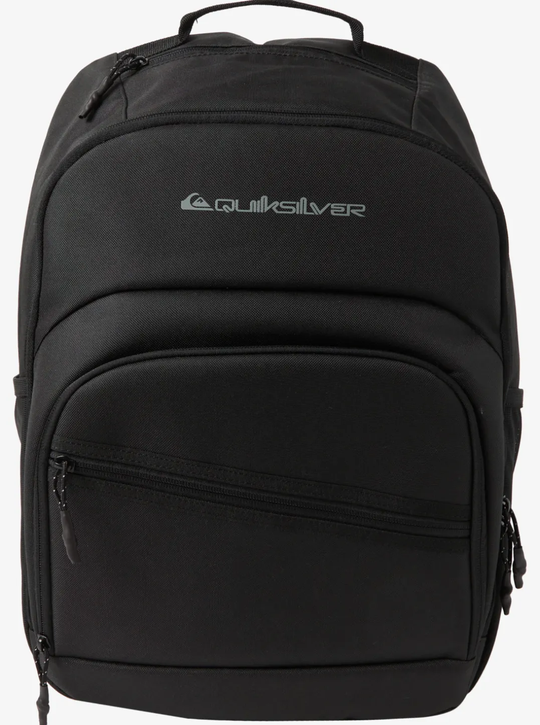 Boys Quiksilver Backpacks & Bags|Schoolie Cooler 2.0 Insulated Backpack