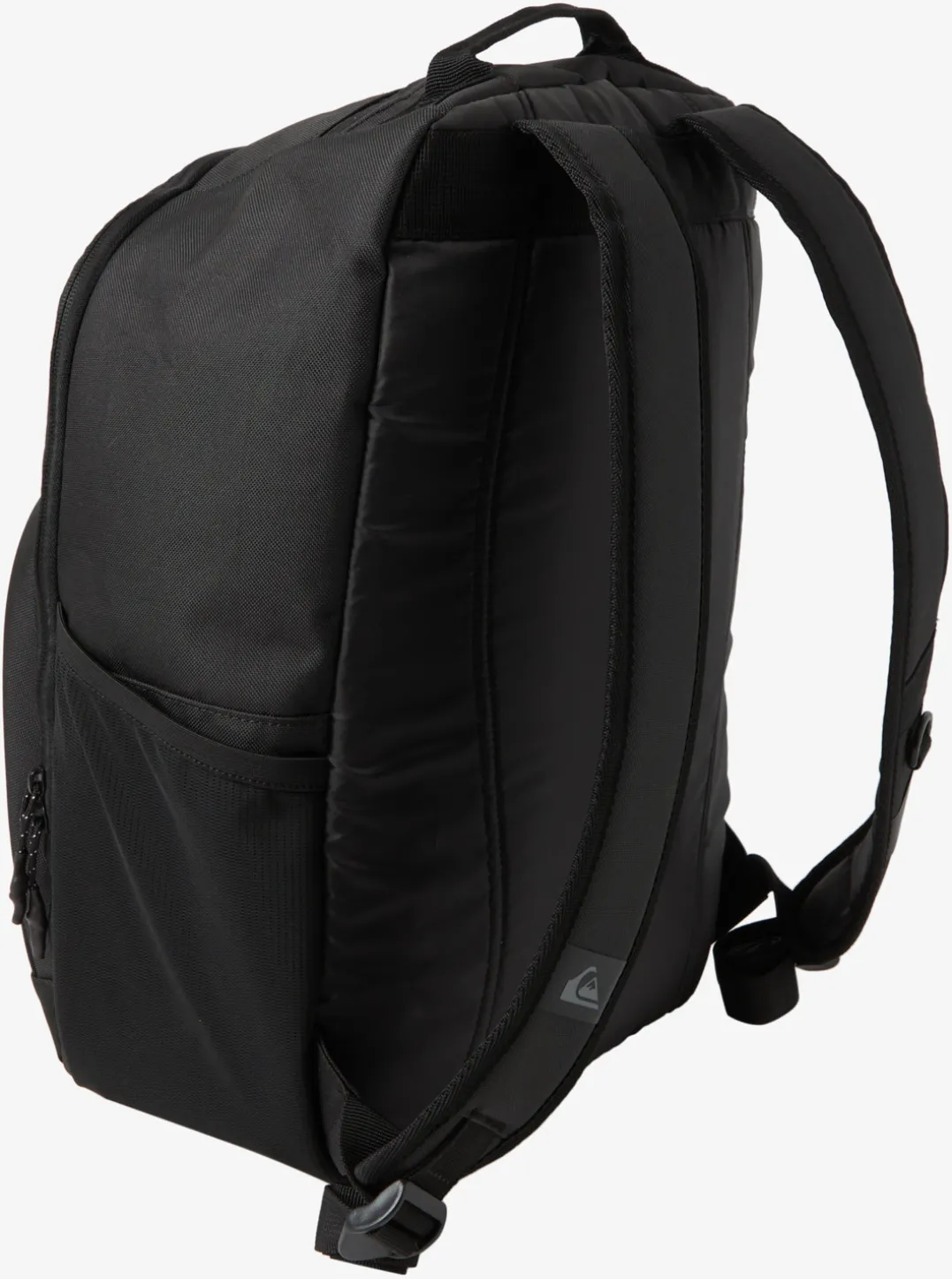 Boys Quiksilver Backpacks & Bags|Schoolie Cooler 2.0 Insulated Backpack