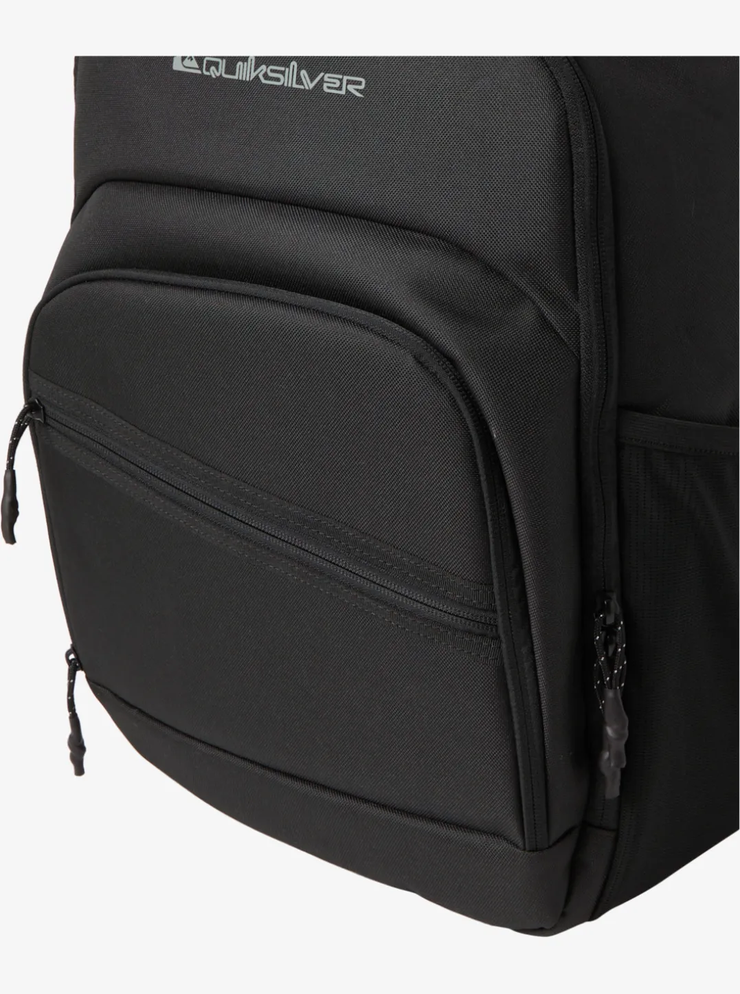 Boys Quiksilver Backpacks & Bags|Schoolie Cooler 2.0 Insulated Backpack