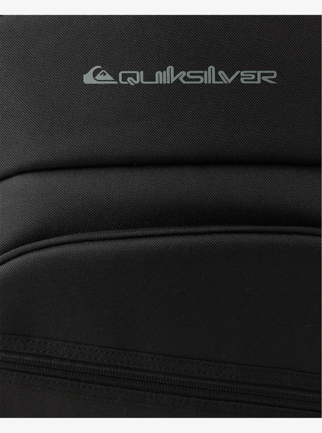 Boys Quiksilver Backpacks & Bags|Schoolie Cooler 2.0 Insulated Backpack