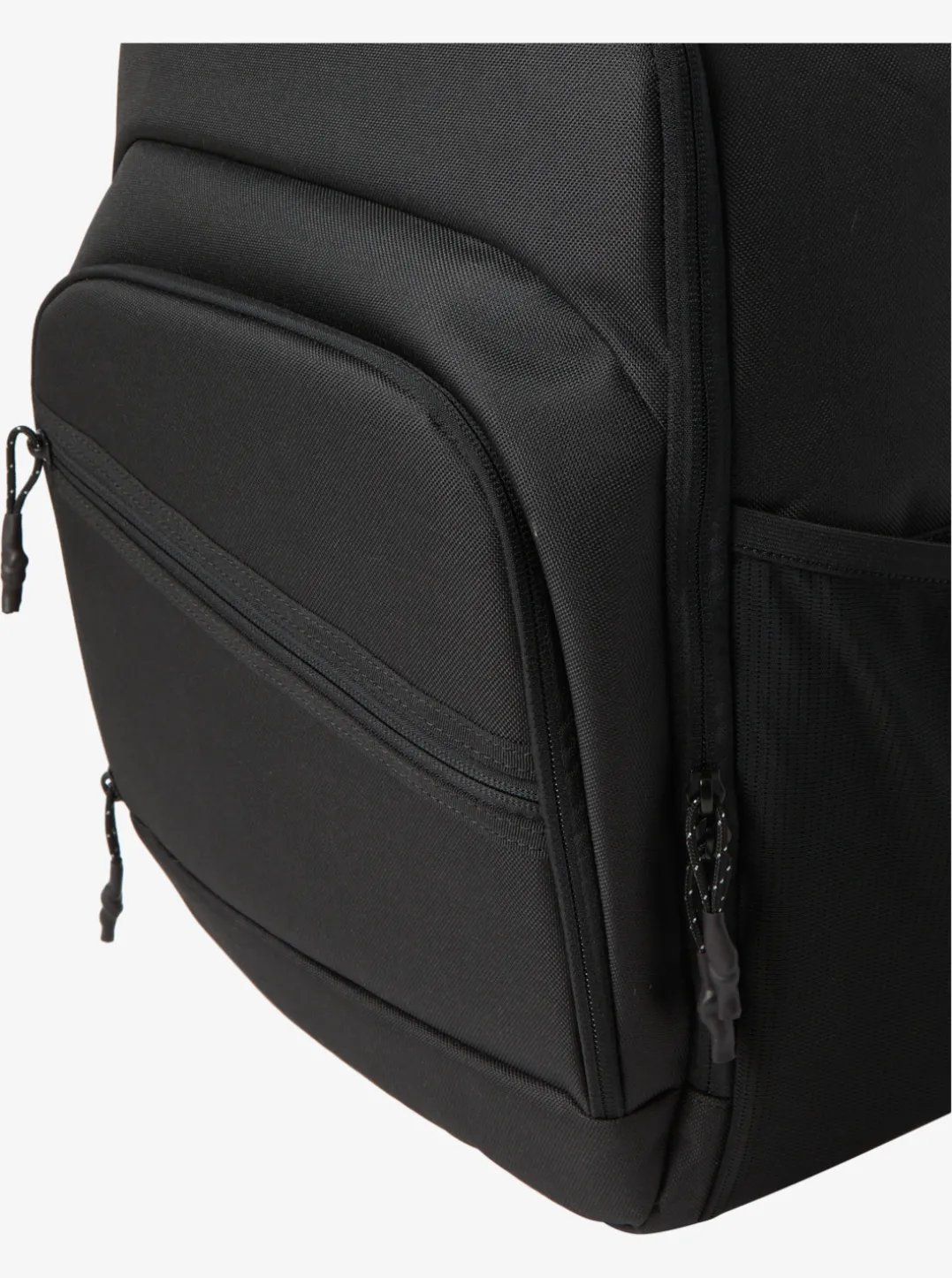 Boys Quiksilver Backpacks & Bags|Schoolie Cooler 2.0 Insulated Backpack
