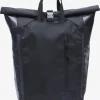 Mens Quiksilver Backpacks & Bags|Secret Sesh 37L Large Backpack
