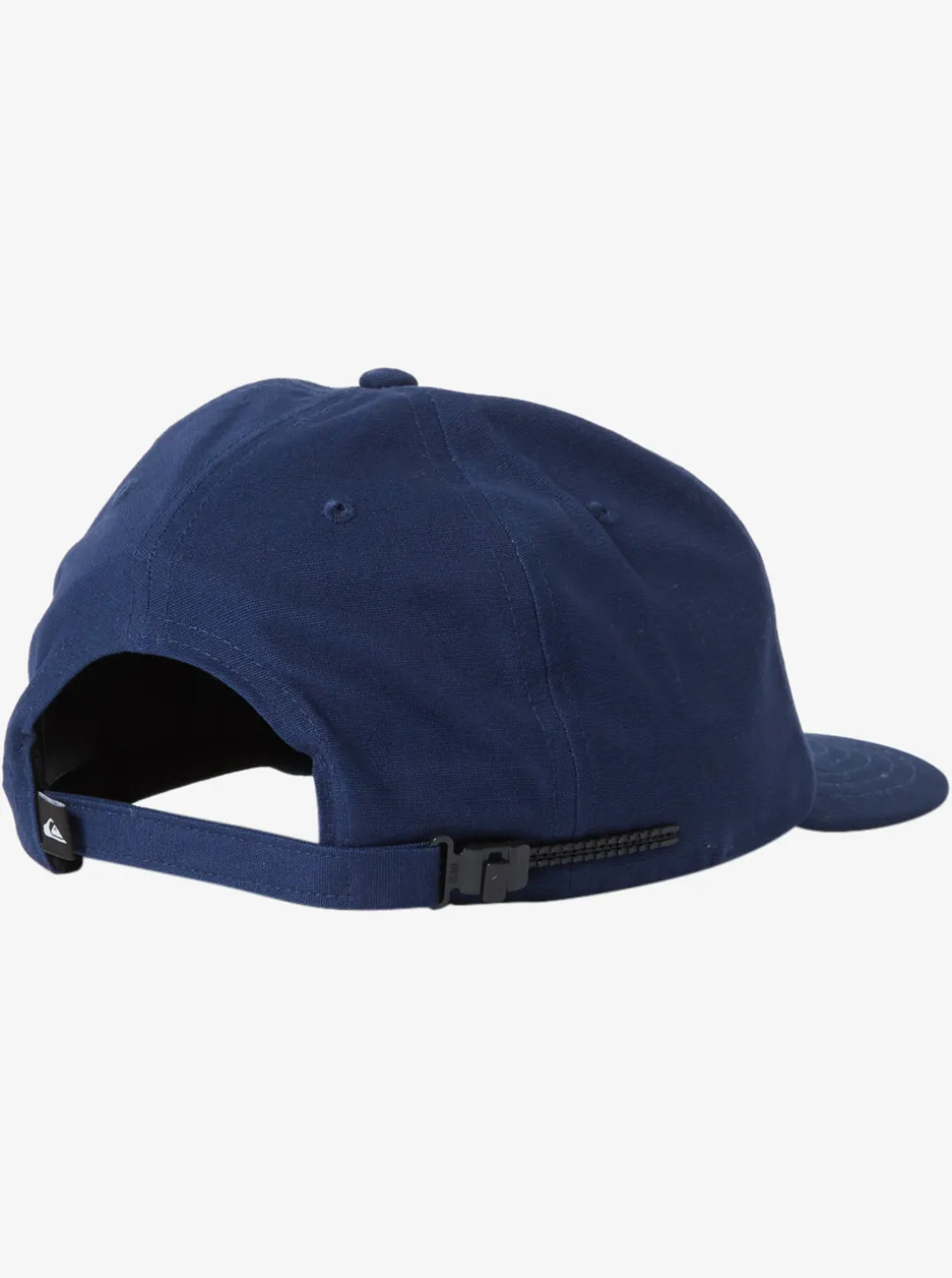 Mens Quiksilver Hats|Secret Weapon Trucker Hat