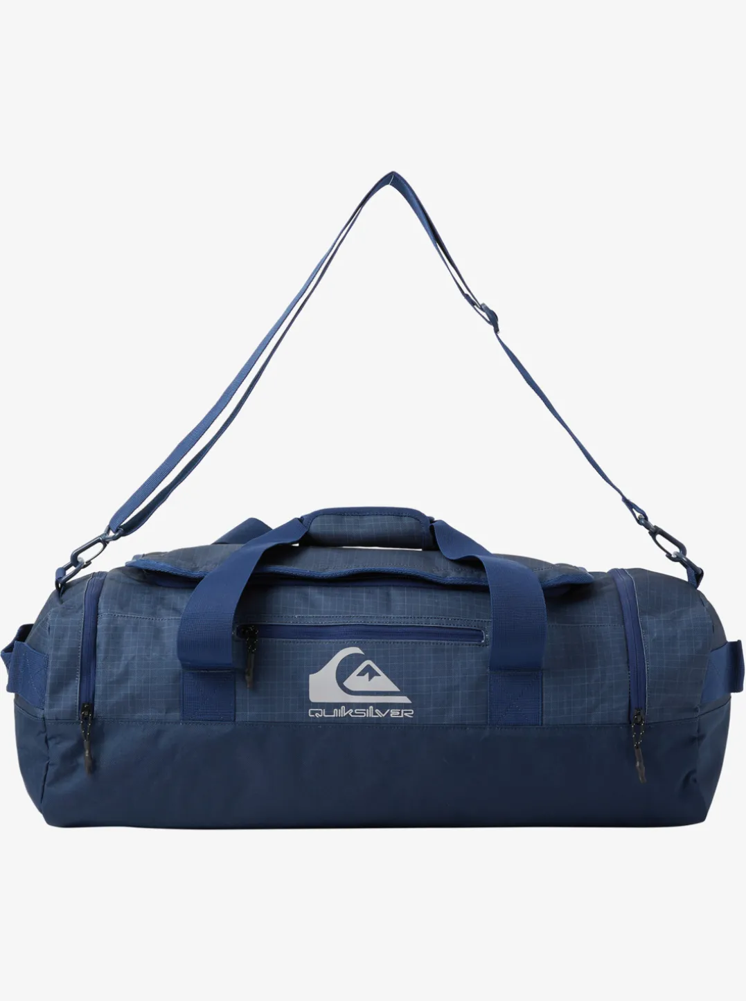 Mens Quiksilver Backpacks & Bags|Shelter 40L Duffle Bag